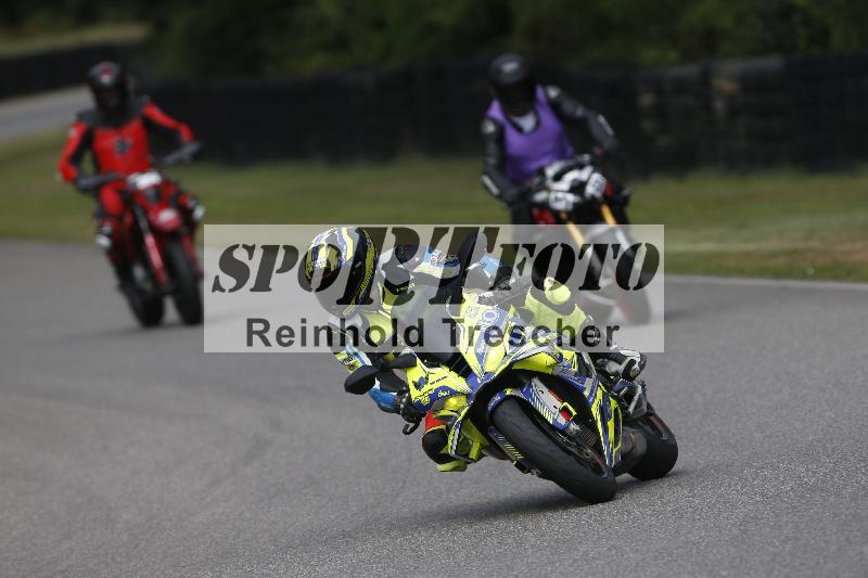 /28 25.07.2026  Speer Racing ADR/Rookies/110